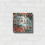 «I Love Fall» par Cindy Jacobs-788368501