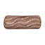 Coussin décoratif Linear Drift-135520519-135520531-135520533
