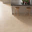 Sahara 24" x 48" Porcelain Wall & Floor Tile-71298519