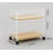 Ravonne Metal File Organizer-1510604538
