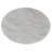 Tango Marble Bar Height Pedestal Table-88519577-88519578-88519580