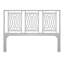 Beckham Open-Frame Headboard-1445378521-1445378524