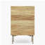 BEDSIDE 1 PORTE K / D