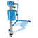 Robinet de remplissage HydroClean
