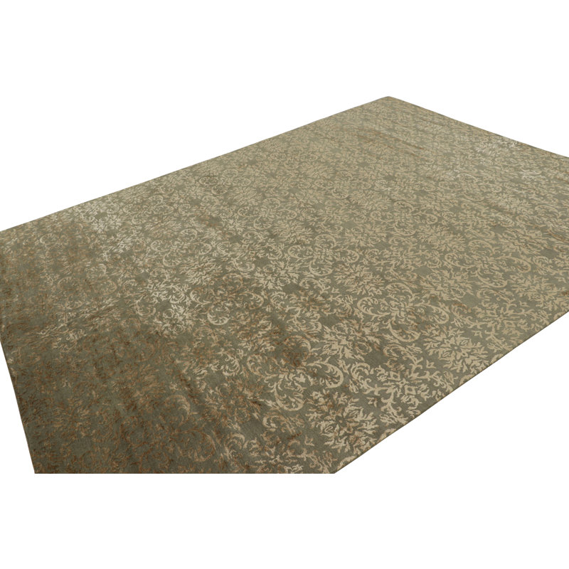 Area Rug