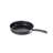 15Pc Cookware Set - Aluminum, Star Max Nonstick
