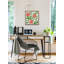 Citrus - Single Picture Frame Print-1171431223