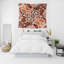 Tapisserie murale-727610488