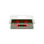 Acrylic Decorative Tray-1736484427