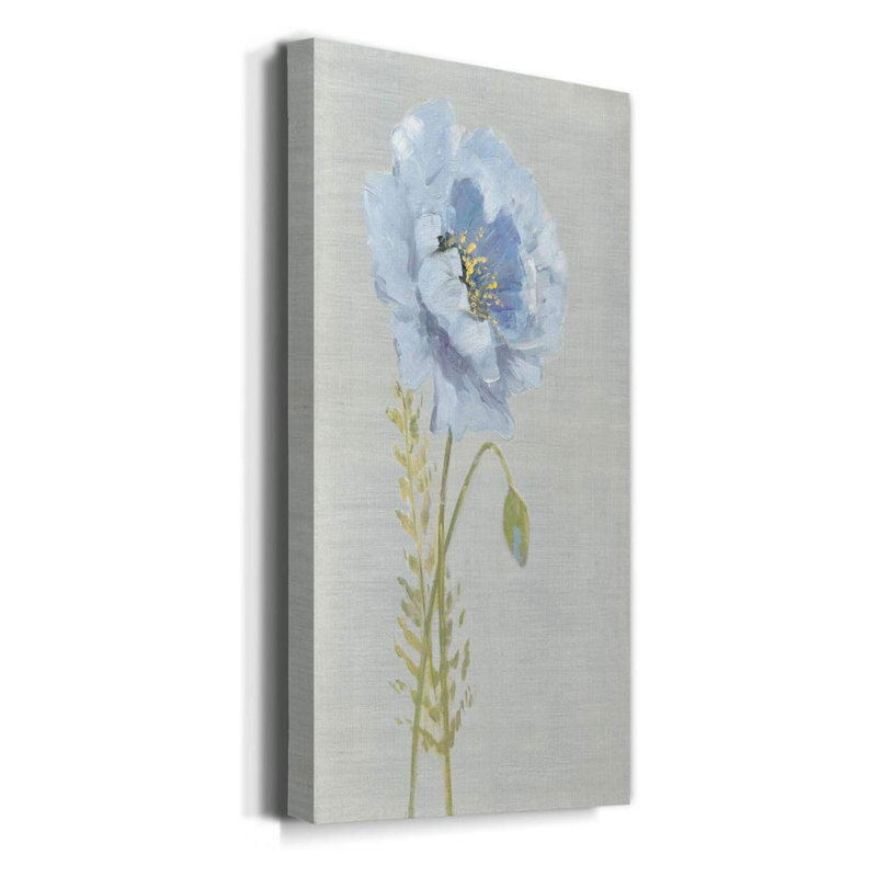 Toile Renditions Gallery