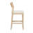 Colony Counter Stool-122485493