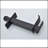 Waterfall Spout Single Handle Bathroom Sink Faucet-119318058