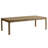 Shadow Play Concorder 5 - Piece Dining Set
