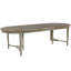 Whitlock Extendable Dining Table