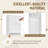 Multi-Functional Corner Cabinet-1470920390