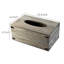 Tissue Box Cover