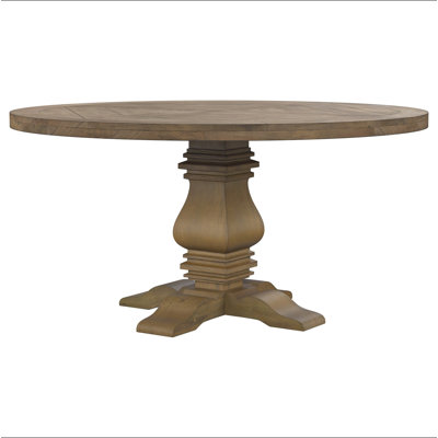 Table de salle à manger Rhea