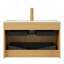 Meuble-lavabo avec lavabo 30 po ZANE-101432169-101432171