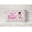  Coussin Ballet