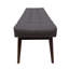 Banc rembourré Cerine-818028636