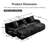 Boneless Sofa-1584968133