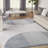Aulika Washable Rug-1704498692