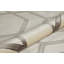 Kamanda Geometric Area Rug-252797786