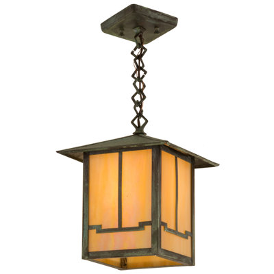Seneca 1 - Light Pendant