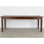 Provence Farm Table-1296127267-1296127276