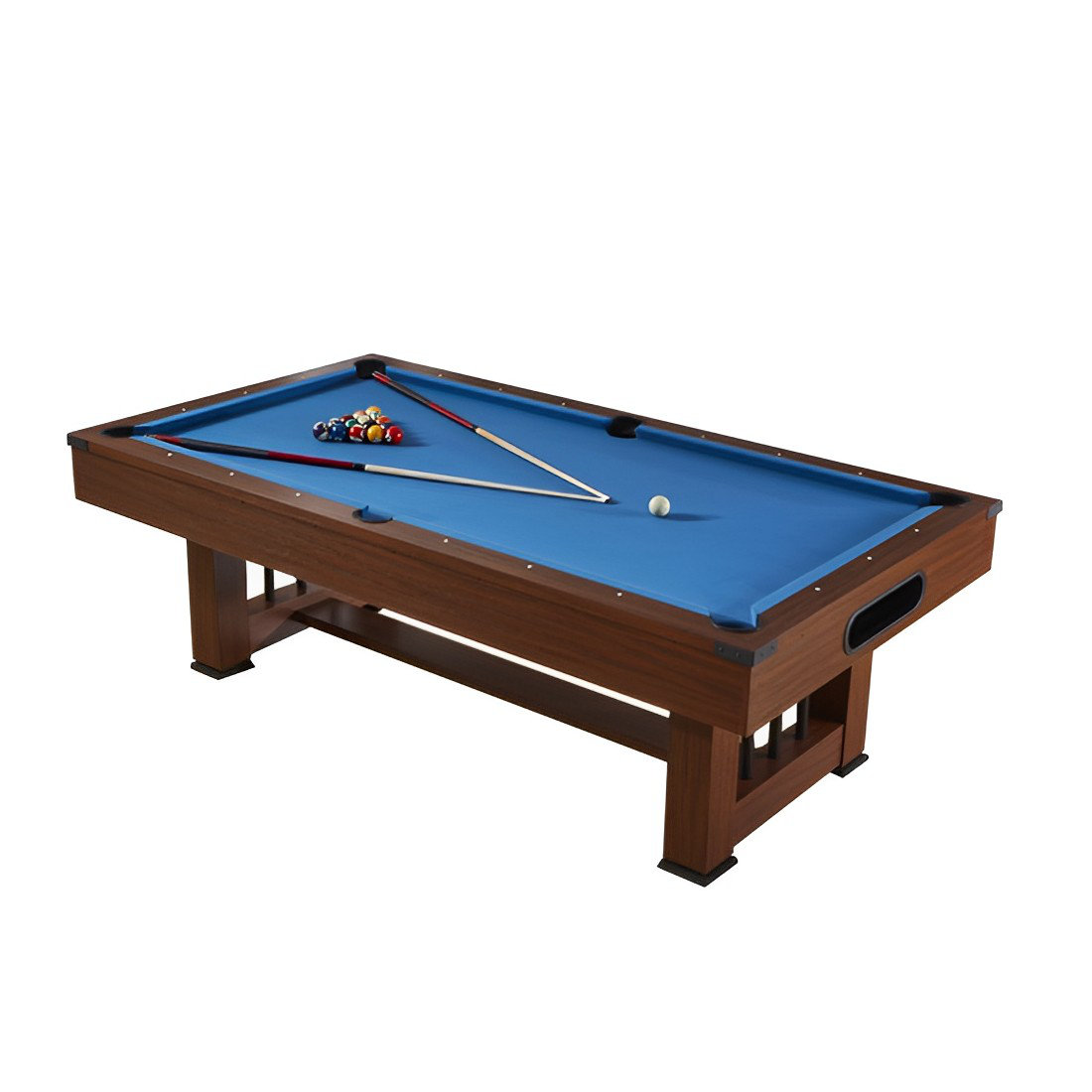 All Home Game Room Products, Billiard Balls