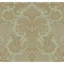 Mariinsky Damask Wallpaper Roll-89621134