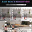 Miroir Demetriss-1468908902