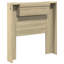 UK Single Headboard-1092855800-1092855803