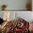 Throw Blanket-1606836355