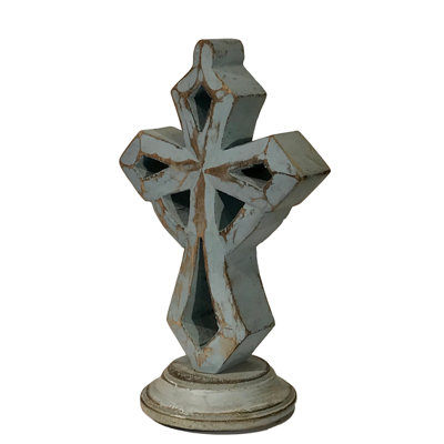 Hademar Religious & Spiritual Figurines & Sculptures