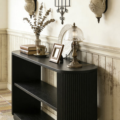 Console Modern