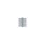 Hinge-14747847