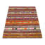 One-of-a-Kind 4'1" X 5'9" Area Rug