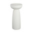Support pour plante Maxim Magnesium Oxide-2024681369