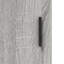 Medalia Bathroom Cabinet-2131767463