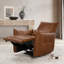 Hilary Upholstered Recliner