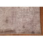 Tapis indien All-Over