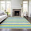 Tapis intérieur / extérieur Kinslee-86415407