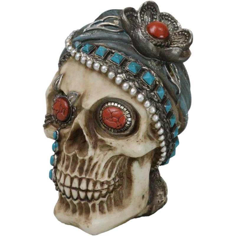 Statue Kaynaat Fantasy & Sci-Fi