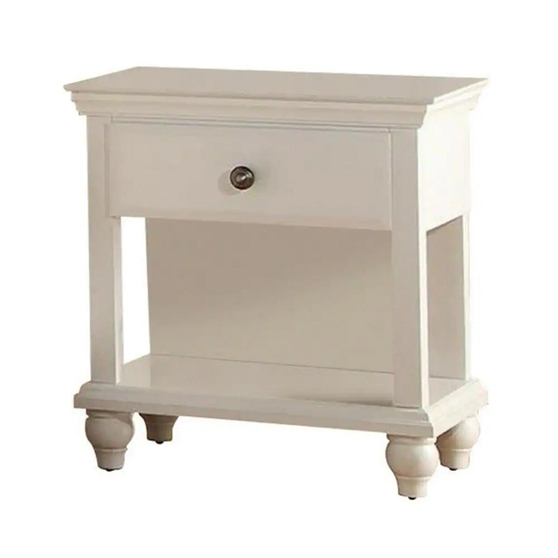 Table de chevet Modern