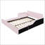 Lit double tapissier pleine grandeur-1220528023