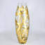 Vase AMaryllis-829704549-829704551