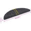 Non-Slip Stair Tread-1966666913