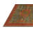 Southwestern Indoor Rug-1082998702