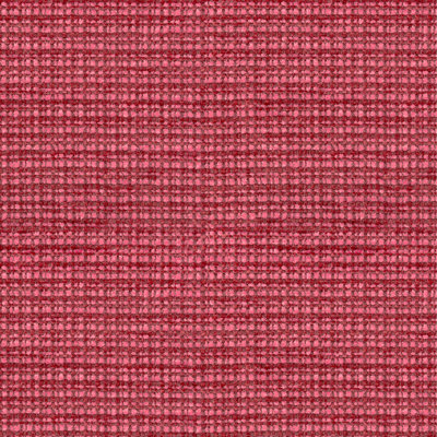 Chambery Textures II Freney Cotton Blend Fabric